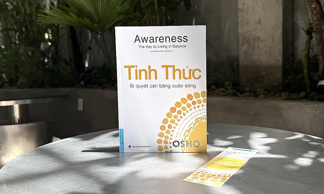 Tinh Thuc De Song Tron Ven 1769580368