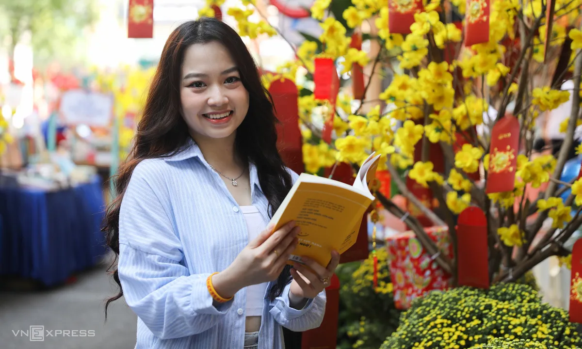 Tp Hcm Mo Duong Sach Tet Binh Ngo O 3 Diem 1769579768