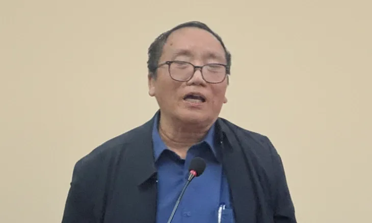 Tran Dang Khoa Ai Lam Tho Khong Hay 1774771590