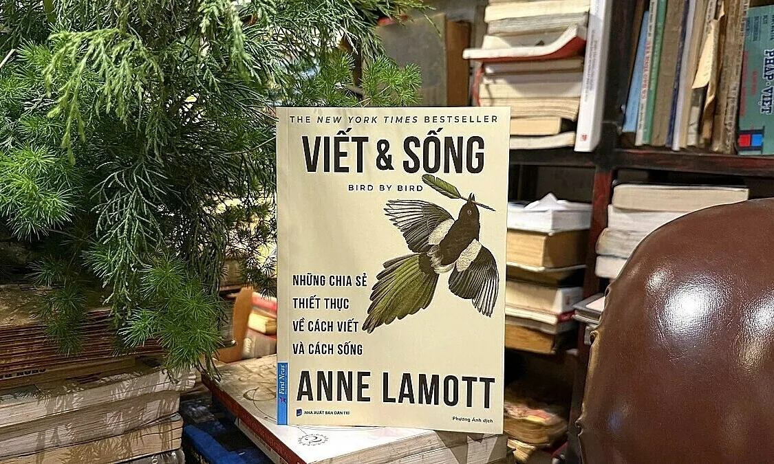 Viet Song De Hieu Ban Than 1769580316