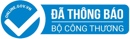 Logo Bộ Công Thương