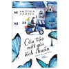 Cấu Tạo Một Gái Lệch Chuẩn - Andrea Portes