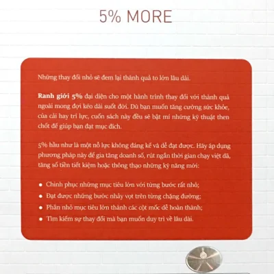 ranh giới 5% michael alden