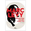 Hoàng Hôn Của Bầy Mãnh Thú - Marc Levy