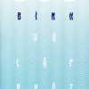 Bảo Bình - Vũ Lập Nhật