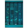 Thư Viện Nửa Đêm - Matt Haig