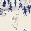 Bước Chậm Lại Giữa Thế Gian Vội Vã - Hae Min