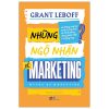 Những Ngộ Nhận Về Marketing - Grant Leboff