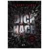 dịch hạch albert camus