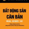 Trump University - Bất Động Sản Căn Bản - Gary W. Eldred