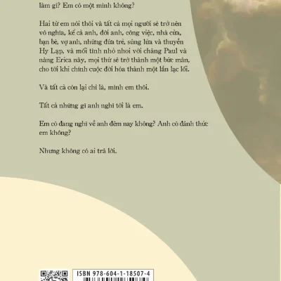 tìm em nơi anh andré aciman