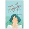 Người Viết Tình Yêu - Nguyễn Ngọc Hà
