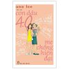 Con Dâu 4.0 - Mẹ Chồng Hiện Đại - Ann Lee