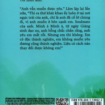 người viết tình yêu nguyễn ngọc hà