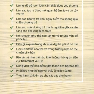 yêu thương sai cách, con trách cả Đời olga makhovskaya