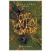 Cuộc Thám Hiểm Vào Lòng Đất - Jules Verne