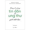 Đừng Để Những Tin Đồn Ung Thư Giết Chết Bạn - Makoto Kondo, Michitsuna Takahashi