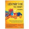 Liệu Pháp Ý Chí - Will Therapy - Otto Rank