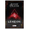Lá Bài Chủ - Jeffery Deaver
