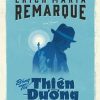 Bóng Tối Thiên Đường – Erich Maria Remarque