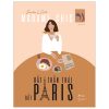 Madame Chic - Rất Thần Thái, Rất Paris - Jennifer L. Scott
