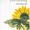Mở Lối Yêu Thương - Thích Nữ Nhuận Bình
