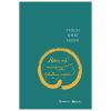 Sen Nở Trời Phương Ngoại - Thích Nhất Hạnh