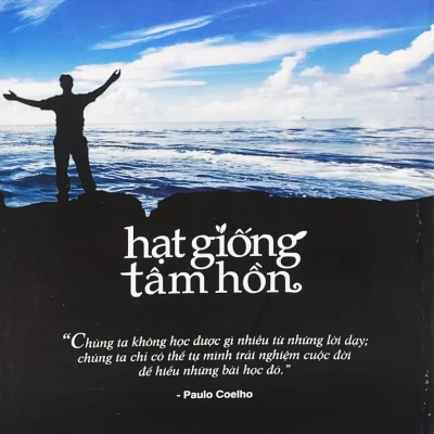 hạt giống tâm hồn tập 11: những trải nghiệm cuộc sống