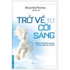Trở Về Từ Cõi Sáng - Nguyên Phong