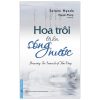 Hoa Trôi Trên Sóng Nước - Satomi Myodo, Nguyên Phong