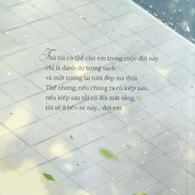 bến xe thương thái vi