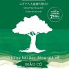 Những Bài Học Đáng Giá Về Giàu Có - Ken Honda