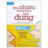 Nói Nhiều Không Bằng Nói Đúng - 36 Bí Quyết Để Chiếm Được Cảm Tình Của Người Khác - 2 1/2 Bạn Tốt