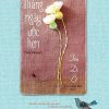 Tháng Ngày Ước Hẹn - Tân Di Ổ