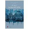 Ác Quỷ Thành Phố Trắng - Erik Larson