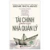 Tài Chính Dành Cho Nhà Quản Lý - Gene Siciliano