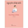 Hoa Hồng Xứ Khác - Nguyễn Nhật Ánh
