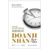 Doanh Nhân Part-Time - Patrick J. McGinnis