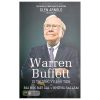Warren Buffett - 22 Thương Vụ Đầu Tiên Và Bài Học Đắt Giá Từ Những Sai Lầm - Glen Arnold