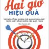 Mỗi Ngày Hai Giờ Hiệu Quả - Josh Davis