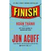 Hoàn Thành - Kết Thúc Những Gì Bạn Đã Bắt Đầu - Jon Acuff