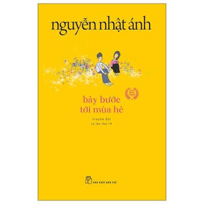 Công Ty Phép Thuật - Tập 5: Bị Bỏ Bùa - Shanna Swendson