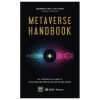 Metaverse Handbook - QuHarrison Terry, Scott Keeney