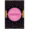 Lược Sử Ngôn Ngữ - Chuyện Kể Về Phát Minh Vĩ Đại Nhất Của Loài Người - Daniel L. Everett
