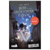 Mình Cần Nói Chuyện Về Kevin - Lionel Shaiver