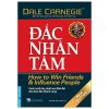 Đắc Nhân Tâm (First News) - Dale Carnegie