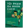 Tội Phạm Đa Nhân Cách - Daniel Keyes
