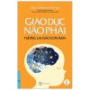 Giáo Dục Não Phải - Tương Lai Cho Con Bạn - Makoto Shichida