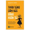 Thao Túng Cảm Xúc Bằng Ngôn Từ - Patricia Evans