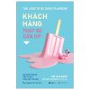 Khách Hàng Thật Sự Cần Gì? - Jim Kalbach